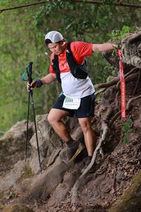 BIB: 
                            <button type="button" onclick="openModal(22192066)" class="btn btn-primary btn-sm float-right btn-popup" data-toggle="modal" data-target=".modal-high-quality">
                        <i class="fas fa-shopping-cart"></i> Add to Cart
                    </button>
                                            <button type="button" onclick="isThisMe(22192066, true)" class="btn btn-success btn-sm float-right btn-popup btn-isme hidden" data-toggle="tooltip" data-placement="bottom" title="นี่คือรูปของคุณใช่ไหม คลิกที่นี่เพื่อเอาเข้าอัลบั้ม">
                        <i class="fas fa-plus"></i> Add to album
                    </button>
                    <button type="button" onclick="isThisMe(22192066, false)" class="btn btn-warning btn-sm float-right btn-popup btn-isnotme hidden">
                        <i class="fas fa-ban"></i> Remove from album
                    </button>